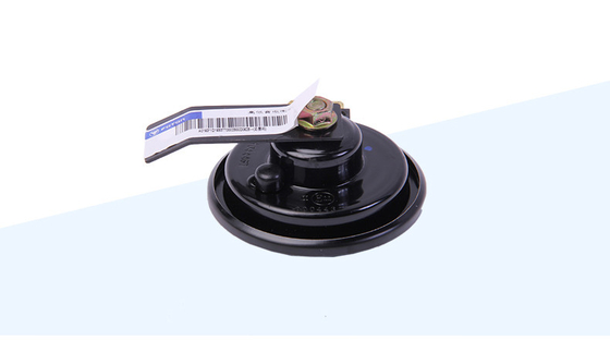 1D16937700028 OE NO. Foton Car Speaker con progettazione e capacità di gestione di alta potenza