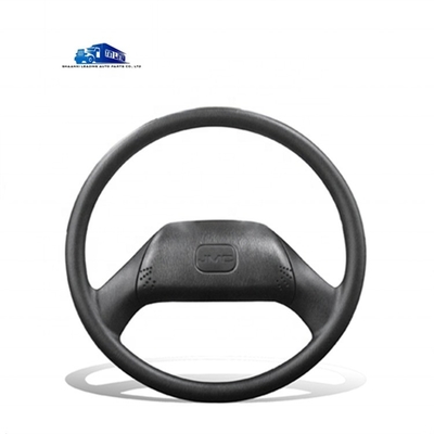 JMC Assemblaggio del volante di autobus medio G901-3402100A con copertura corno NO 3402014T5DA