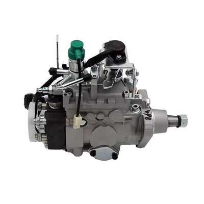 4D27G31-21100-3 Pompa di iniezione di carburante per parti di carrelli elevatori 4D27G31/4D35ZG31 Motore diesel
