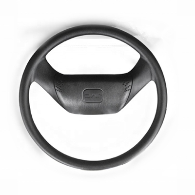 JMC Assemblaggio del volante di autobus medio G901-3402100A con copertura corno NO 3402014T5DA