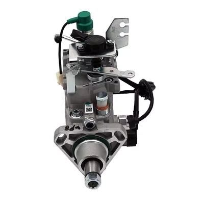 4D27G31-21100-3 Pompa di iniezione di carburante per parti di carrelli elevatori 4D27G31/4D35ZG31 Motore diesel