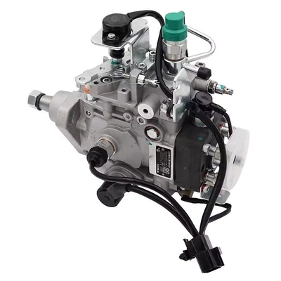 4D27G31-21100-3 Pompa di iniezione di carburante per parti di carrelli elevatori 4D27G31/4D35ZG31 Motore diesel