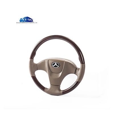 JMC Assemblaggio del volante di autobus medio G901-3402100A con copertura corno NO 3402014T5DA