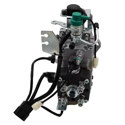 4D27G31-21100-3 Pompa di iniezione di carburante per parti di carrelli elevatori 4D27G31/4D35ZG31 Motore diesel
