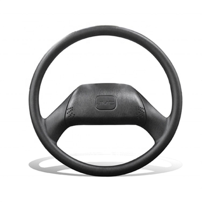JMC Assemblaggio del volante di autobus medio G901-3402100A con copertura corno NO 3402014T5DA