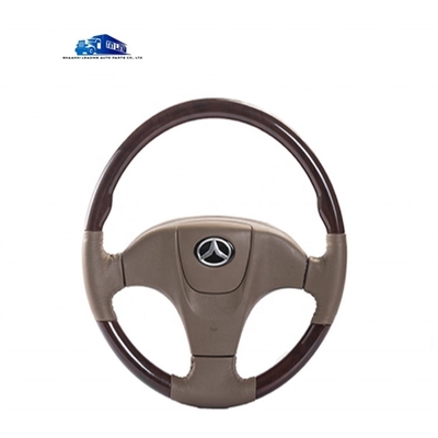 JMC Assemblaggio del volante di autobus medio G901-3402100A con copertura corno NO 3402014T5DA