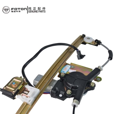 Ricambi per auto Foton Truck Regulatore di vetro a montatura elevata Assy 60.00*7.50*30.00