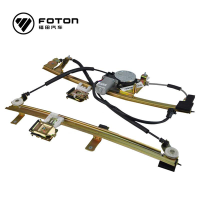 Ricambi per auto Foton Truck Regulatore di vetro a montatura elevata Assy 60.00*7.50*30.00