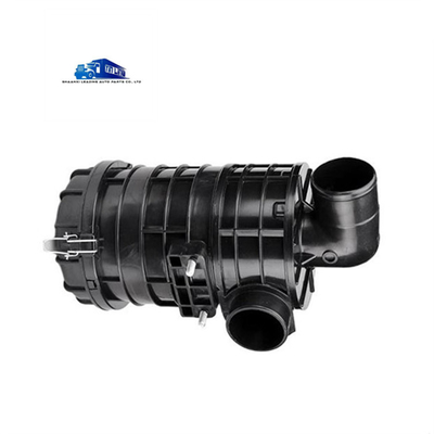 H25S1-00212C-M13 Assemblaggio di filtri d'aria per carrelli elevatori per forchette per parti di carrelli elevatori HELI 2-3T