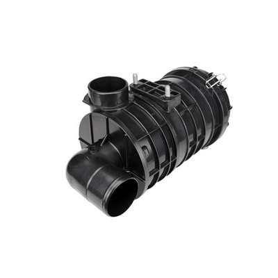 H25S1-00212C-M13 Assemblaggio di filtri d'aria per carrelli elevatori per forchette per parti di carrelli elevatori HELI 2-3T