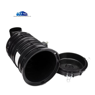 H25S1-00212C-M13 Assemblaggio di filtri d'aria per carrelli elevatori per forchette per parti di carrelli elevatori HELI 2-3T