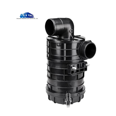 H25S1-00212C-M13 Assemblaggio di filtri d'aria per carrelli elevatori per forchette per parti di carrelli elevatori HELI 2-3T