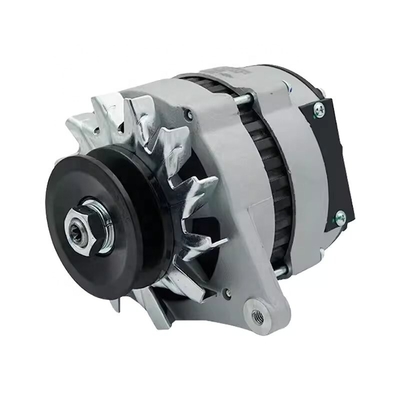 Diesel 4D27T30 Motore a carrello elevatore parti 14v 28v Xinchai 490B alternatore JFWZ17 con 1