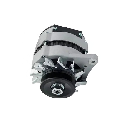 Diesel 4D27T30 Motore a carrello elevatore parti 14v 28v Xinchai 490B alternatore JFWZ17 con 1