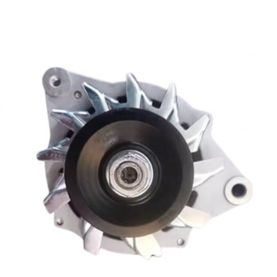 Diesel 4D27T30 Motore a carrello elevatore parti 14v 28v Xinchai 490B alternatore JFWZ17 con 1