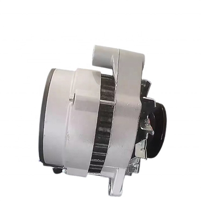 Diesel 4D27T30 Motore a carrello elevatore parti 14v 28v Xinchai 490B alternatore JFWZ17 con 1
