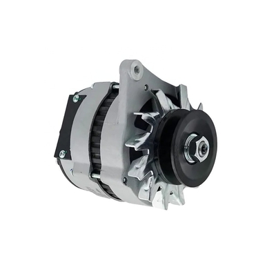 Diesel 4D27T30 Motore a carrello elevatore parti 14v 28v Xinchai 490B alternatore JFWZ17 con 1