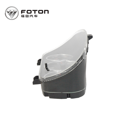 Montpaque Scenery Foton Instrument Assembly 1K16937600076 con codice OE 1K16937600076