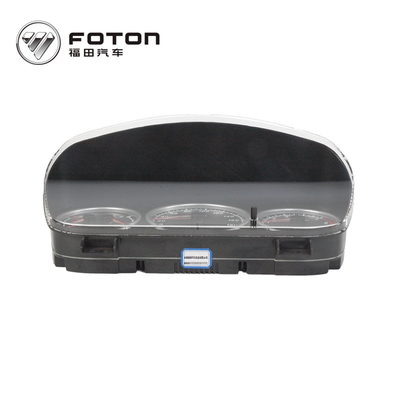 Montpaque Scenery Foton Instrument Assembly 1K16937600076 con codice OE 1K16937600076