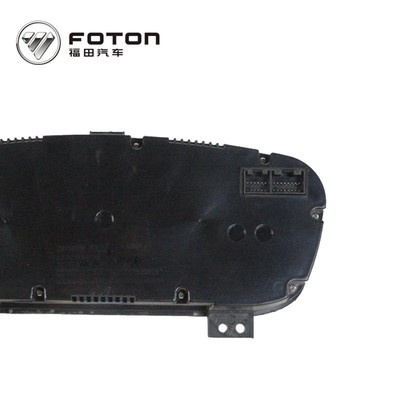 Montpaque Scenery Foton Instrument Assembly 1K16937600076 con codice OE 1K16937600076