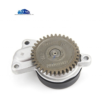 Pompa d'olio OEM VM 4D28 Parti di motore diesel 1011100RAA Adatta per autobus SAIC MAXUS V80 e JMV Jingma