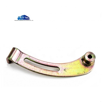 Accessori Generatore di regolazione di dimensioni standard braccia di supporto per JMC Truck Top Performance
