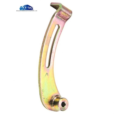 Accessori Generatore di regolazione di dimensioni standard braccia di supporto per JMC Truck Top Performance