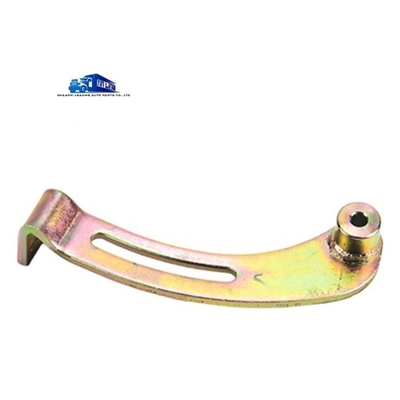 Accessori Generatore di regolazione di dimensioni standard braccia di supporto per JMC Truck Top Performance