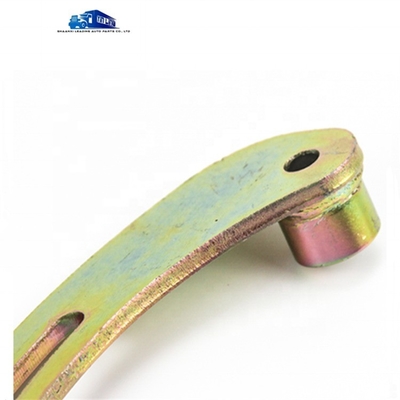 Accessori Generatore di regolazione di dimensioni standard braccia di supporto per JMC Truck Top Performance