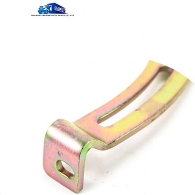 Accessori Generatore di regolazione di dimensioni standard braccia di supporto per JMC Truck Top Performance