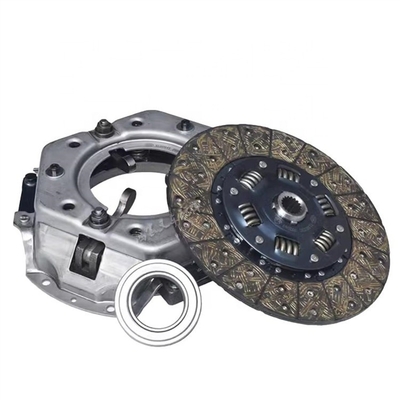 Assemblaggio del disco di frizione per motore a carrello elevatore tipo 114A3-10201 13453-10301J