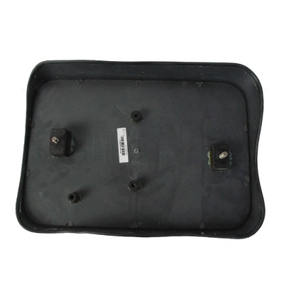 Accessibile Foton Durable Instrument Car Tea Table Box per AOLING e Montpaque Scenery