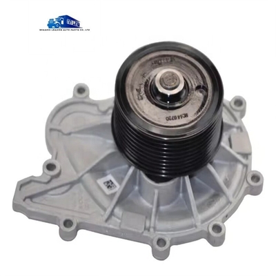 Pompa dell'acqua di raffreddamento OEM 5333148 per jac foton e altri modelli