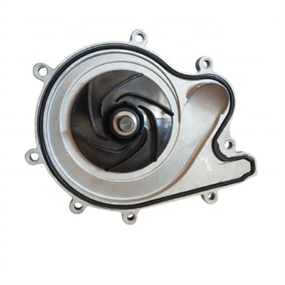 Pompa dell'acqua di raffreddamento OEM 5333148 per jac foton e altri modelli