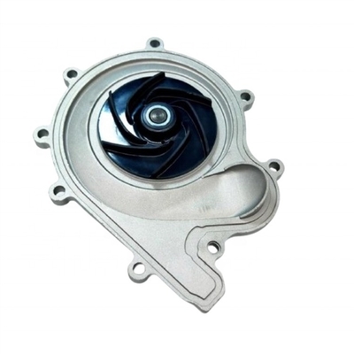 Pompa dell'acqua di raffreddamento OEM 5333148 per jac foton e altri modelli