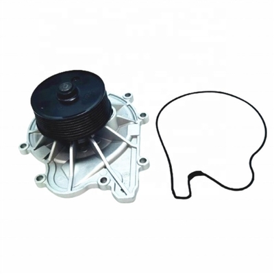 Pompa dell'acqua di raffreddamento OEM 5333148 per jac foton e altri modelli