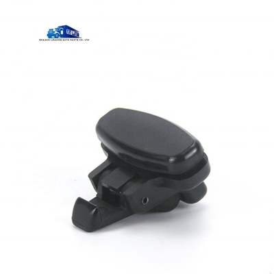 G907B1-6402102A OE NO. Clips di vetro per finestre per JMC Jingma Bus Coaster