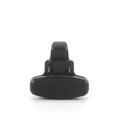 G907B1-6402102A OE NO. Clips di vetro per finestre per JMC Jingma Bus Coaster