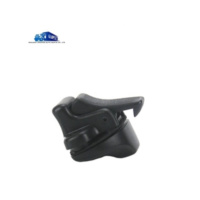G907B1-6402102A OE NO. Clips di vetro per finestre per JMC Jingma Bus Coaster