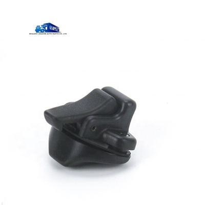 G907B1-6402102A OE NO. Clips di vetro per finestre per JMC Jingma Bus Coaster