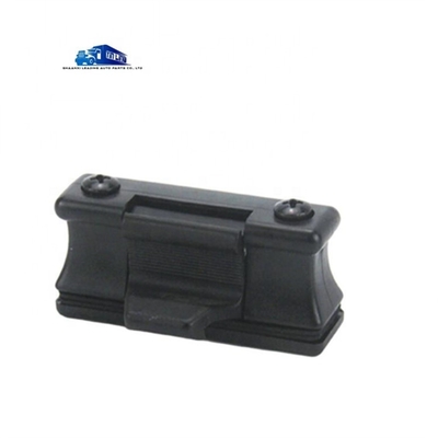 G907B1-6402102A OE NO. Clips di vetro per finestre per JMC Jingma Bus Coaster