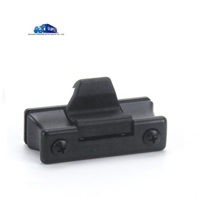 G907B1-6402102A OE NO. Clips di vetro per finestre per JMC Jingma Bus Coaster