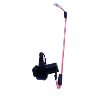 1pc Foton Switch Switch Combine Car Door Light Switch Adatto per AOLING e Mount Pike