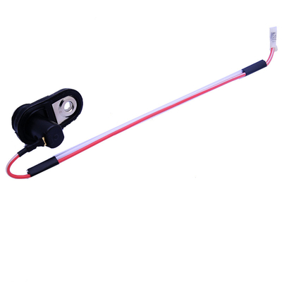 1pc Foton Switch Switch Combine Car Door Light Switch Adatto per AOLING e Mount Pike