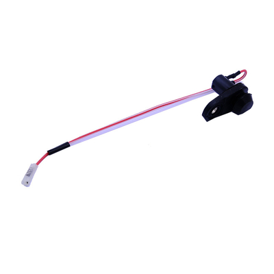 1pc Foton Switch Switch Combine Car Door Light Switch Adatto per AOLING e Mount Pike