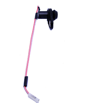 1pc Foton Switch Switch Combine Car Door Light Switch Adatto per AOLING e Mount Pike