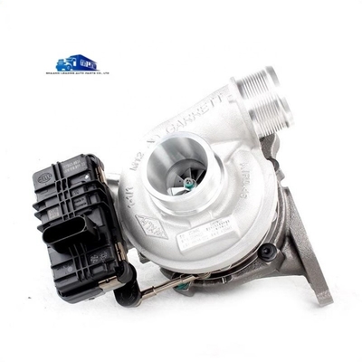 10168923/GTC1446 Turbocompressore per SAIC MAXUS G10 1.9T Changan F70 Yunnei D19 Motore
