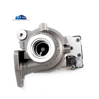 10168923/GTC1446 Turbocompressore per SAIC MAXUS G10 1.9T Changan F70 Yunnei D19 Motore