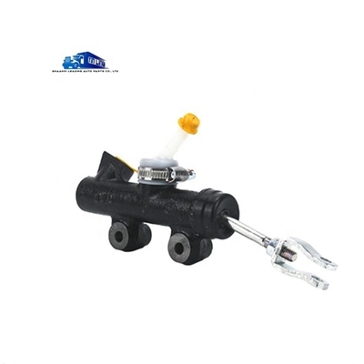 Sostituzione/riparazione Scopo cilindro principale di frizione G907B1-1609010 7M Koster per autobus Jingma