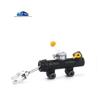 Sostituzione/riparazione Scopo cilindro principale di frizione G907B1-1609010 7M Koster per autobus Jingma